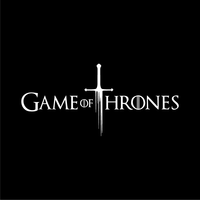 GAME OF THRONES II